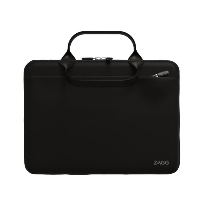 ZAGG 102006256 taška a batoh na laptop 29,5 cm (11.6
