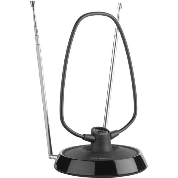 One for All SV 9033 Beltéri antenna
