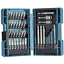 Makita B-54106 Bit készlet 38 részes