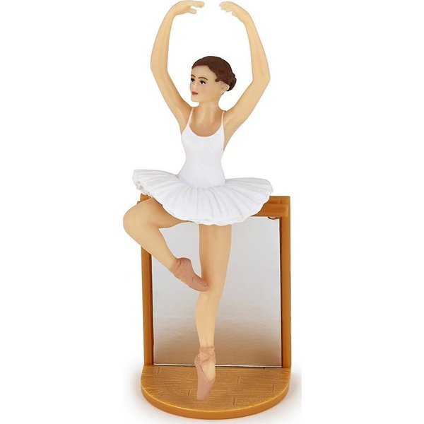 Figurka Hasbro Ballerina