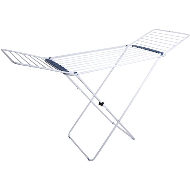 Casa Si Swan White (CS92231C04)