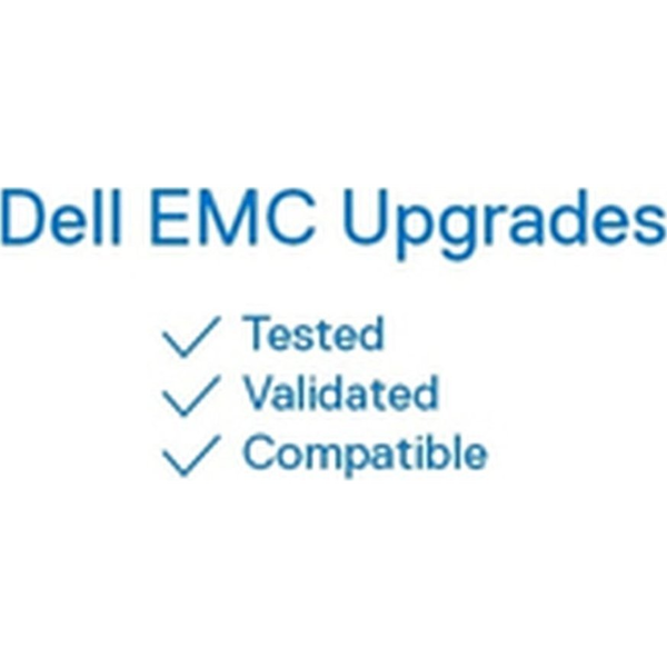 DELL 450-AMIH enhed til strømforsyning 700 W
