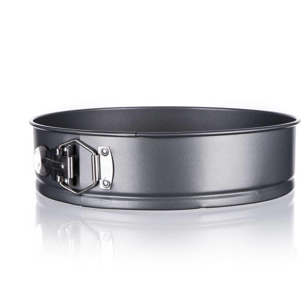 BANQUET Culinaria tortaforma A05702 (A05702)