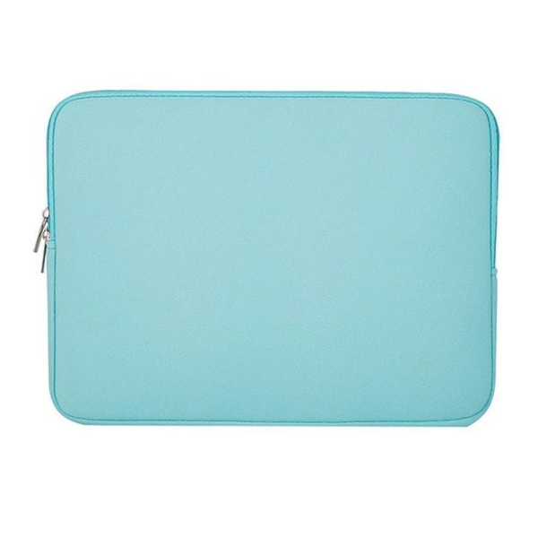 Gigapack univerzális laptop tok 15.6" világoskék (GP-149340)