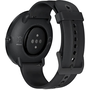 Xiaomi Maimo Watch R GPS okosóra fekete (WT2001)