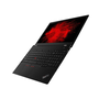 Laptop Lenovo ThinkPad P53s i7-8665U | 32GB DDR4 | 1TB (M.2) SSD | NO ODD | 15,6" | 1920 x 1080 (Full HD) | NumPad | Webcam, HD | UHD 620 | Quadro P520 2GB | Windows 11 Pro | HDMI | Silver | IPS