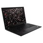 Laptop Lenovo ThinkPad P53s i7-8665U | 32GB DDR4 | 1TB (M.2) SSD | NO ODD | 15,6" | 1920 x 1080 (Full HD) | NumPad | Webcam, HD | UHD 620 | Quadro P520 2GB | Windows 11 Pro | HDMI | Silver | IPS