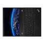 Laptop Lenovo ThinkPad P53s i7-8665U | 32GB DDR4 | 1TB (M.2) SSD | NO ODD | 15,6" | 1920 x 1080 (Full HD) | NumPad | Webcam, HD | UHD 620 | Quadro P520 2GB | Windows 11 Pro | HDMI | Silver | IPS