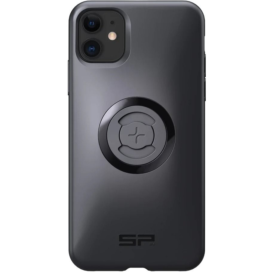 SP Connect SPC+ iPhone 11/XR tok, MagSafe (52623)