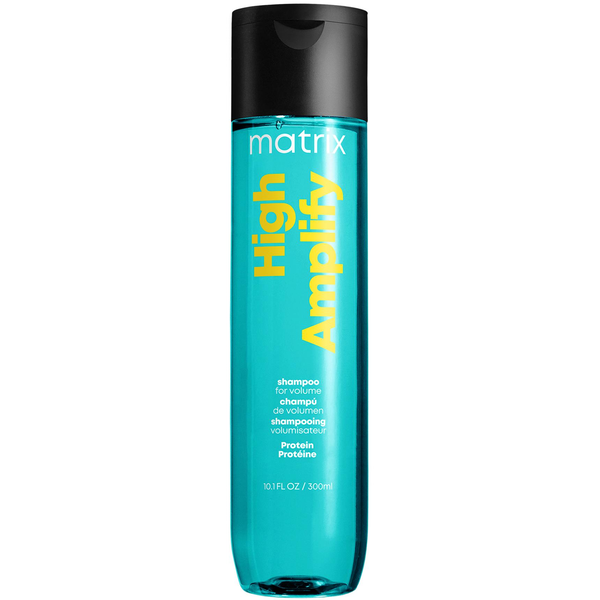 MATRIX Total Results High Amplify Shampoo 300 ml