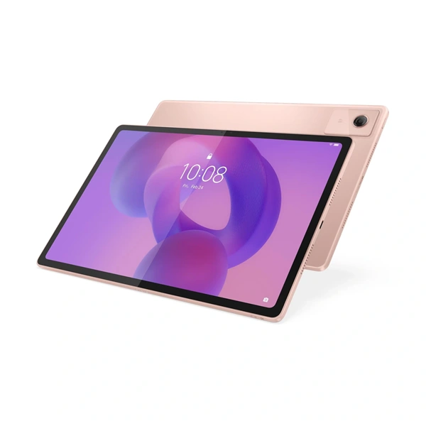 Tabletă LENOVO Idea Tab Plus 12,1
