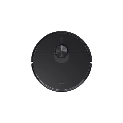Xiaomi Mi Robot Vacuum Cleaner S20+ Black