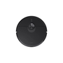Xiaomi Mi Robot Vacuum Cleaner S20+ Black