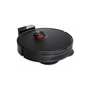 Xiaomi Mi Robot Vacuum Cleaner S20+ Black