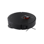 Xiaomi Mi Robot Vacuum Cleaner S20+ Black