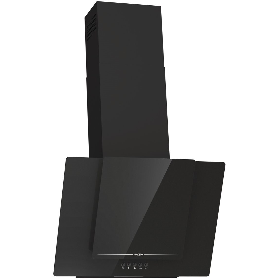 MORA OVG 648 GB (736208)