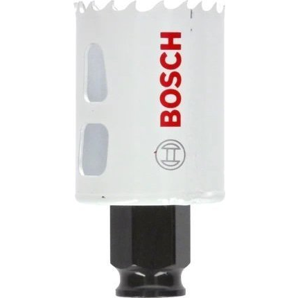 Bosch ‎2608594213 lyukfűrész Fúró 1 db (B 2608594213)