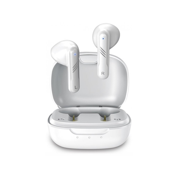 Bezdrôtové slúchadlá do uší Genius MIKG30523