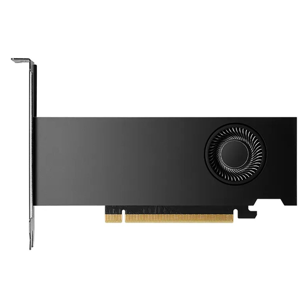 DELL NVIDIA RTX 2000 Ada 16GB GDDR6