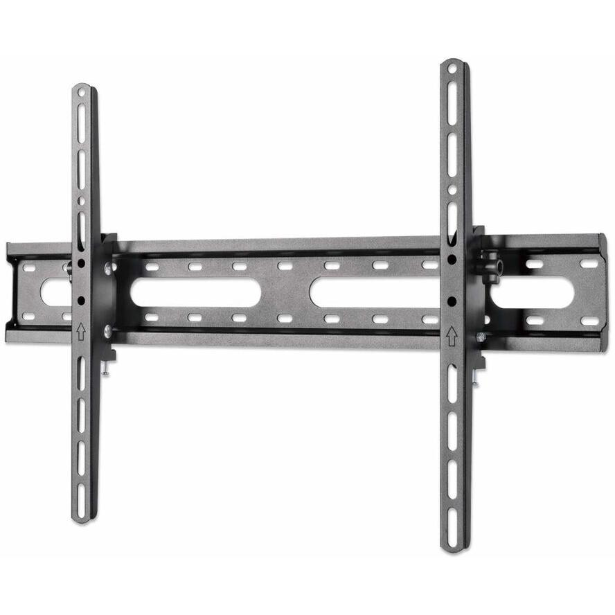 Manhattan 462280 TV tartókeret 177,8 cm (70