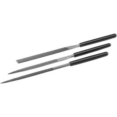 Tamiya Reszelő készlet  Basic (74046)