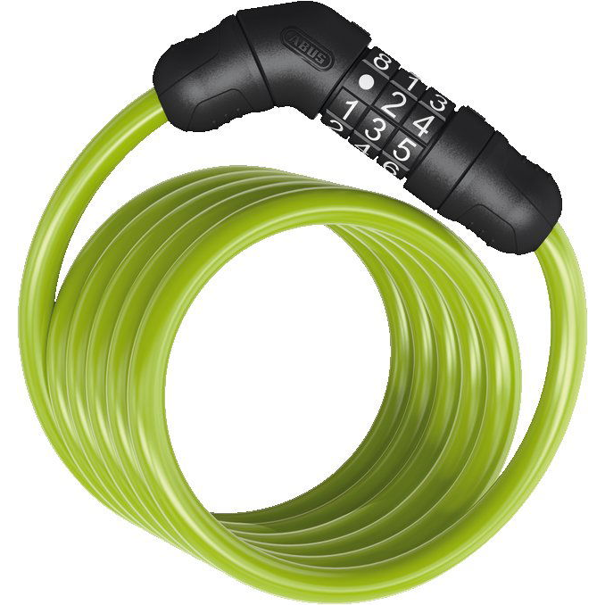 ABUS 4508C/150 GN Star (40780)