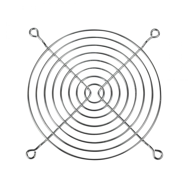 ARCTIC Fan Grill Kryt ventilátoru