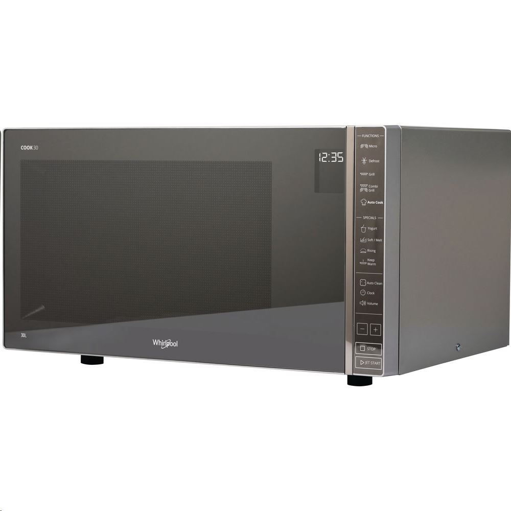 Whirlpool MWP303M mikrohullámú sütő (MWP303M)