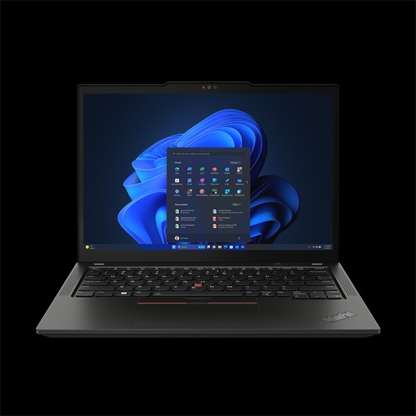 LENOVO ThinkPad X13 G5, 13.3