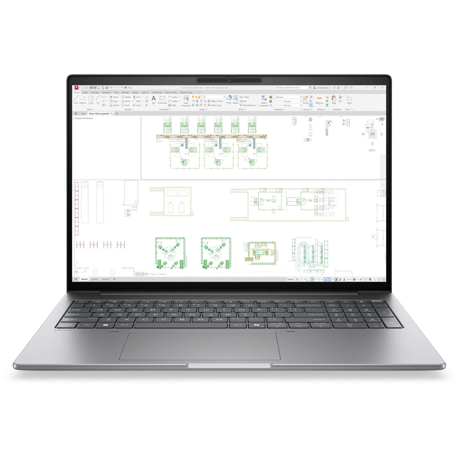 Лаптоп HP DP7T3ET — DP7T3ET#AKD