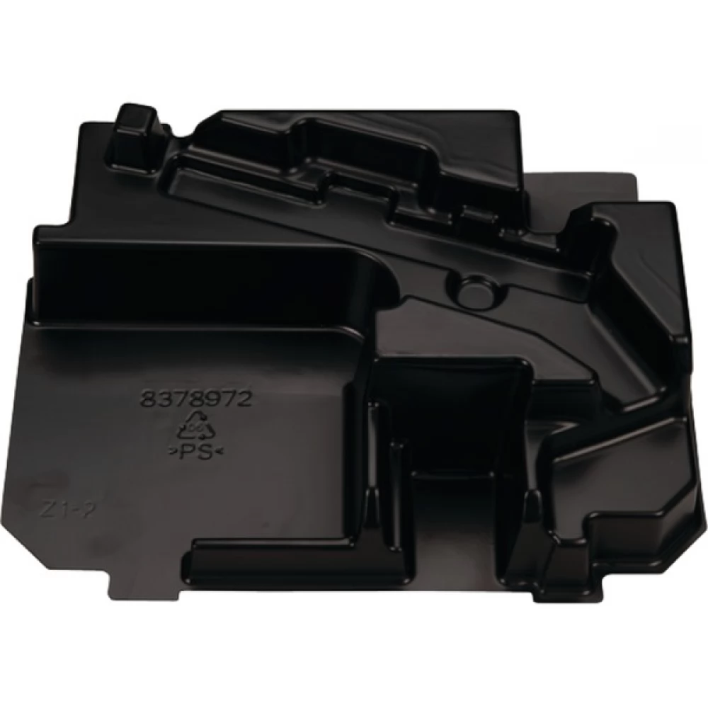 Makita 837897-2 Makpac betét (837897-2)