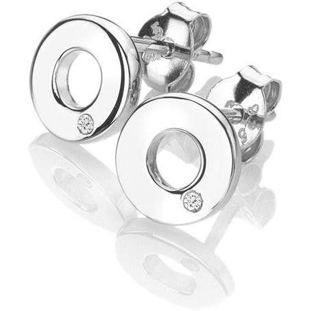 HOT DIAMONDS Diamond Amulets DE709 (Ag 925/1000, 1,4 g) (5055069048079)