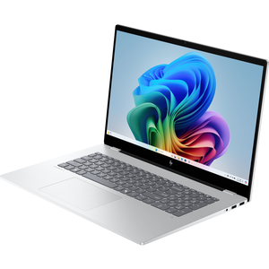 HP OmniBook 7 NGAI 17-dc0219nw Copilot+ PC Intel Core Ultra 5 226V 43,9 cm (17.3