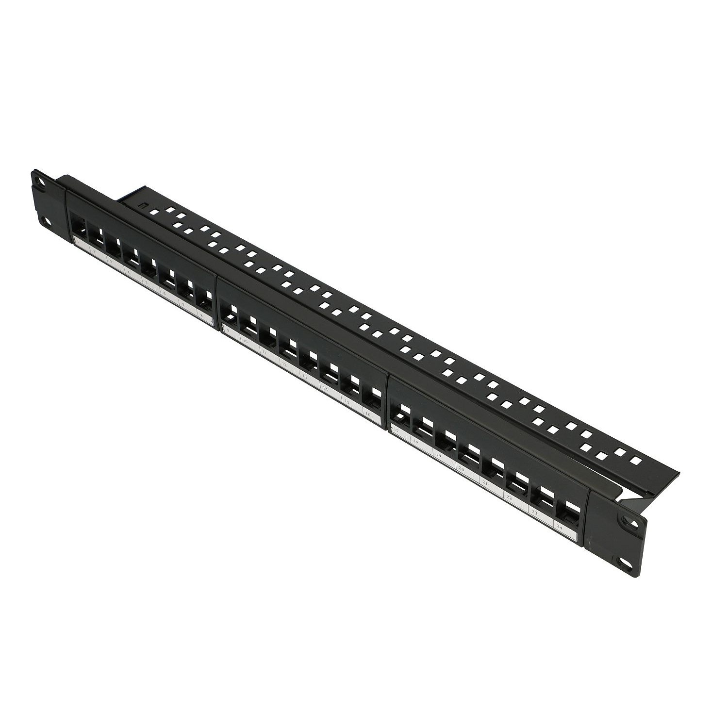 ExtraLink EX.9656 19