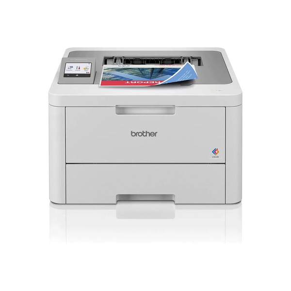 Brother HL-L8230CDW laser printer Farve 600 x 600 dpi A4 Wi-Fi