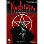 Nosferatu: The Wrath of Malachi