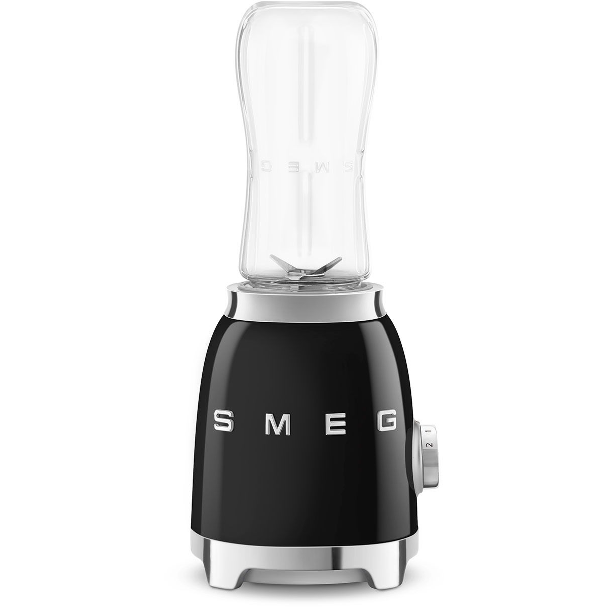 Smeg PBF01BLEU (PBF01BLEU)