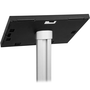 StarTech Secure Tablet Floor Stand - Anti-Theft -
