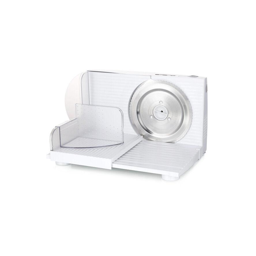 Emerio MS-125000 Szeletelő (MS-125000)