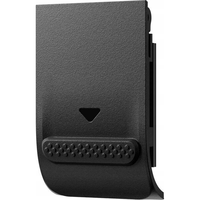 Insta360 Ace Pro 2 USB Csatlakozó védő (48698-0)