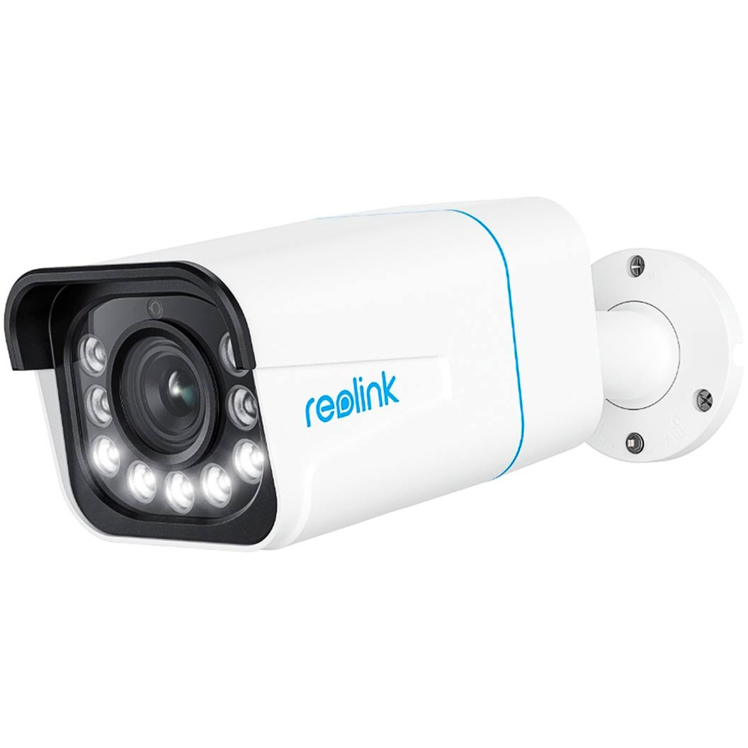 Reolink P430 8MP 2.8mm IP Bullet kamera (P430)