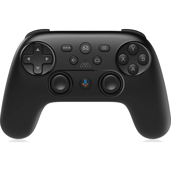 Ab-Com Homatics Gamepad