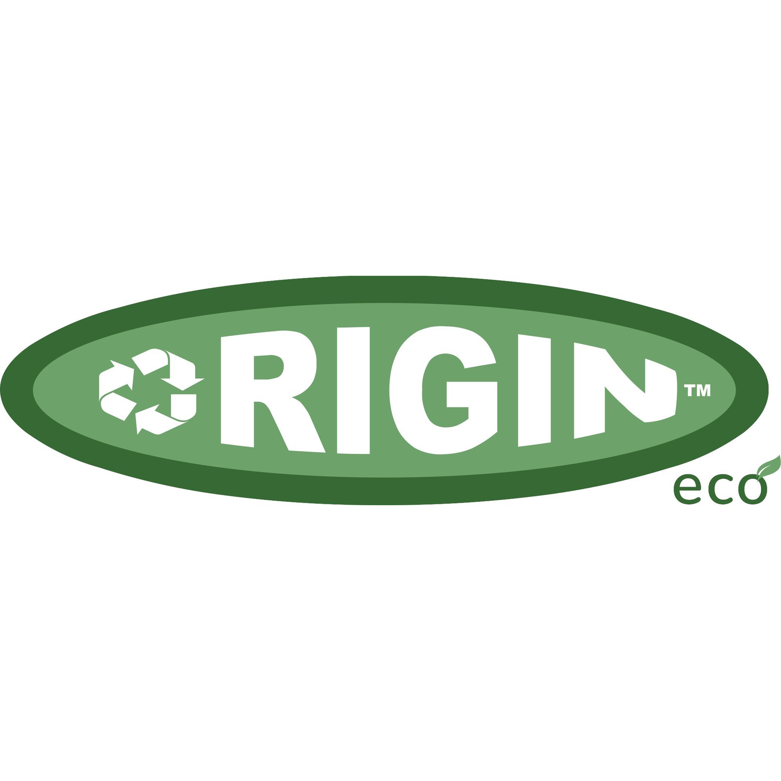 Origin Storage BTI Wallmount GaN 140W USB-C Adapter áramátalakító és inverter Beltéri Fekete (AC-GAN140W-BTI)