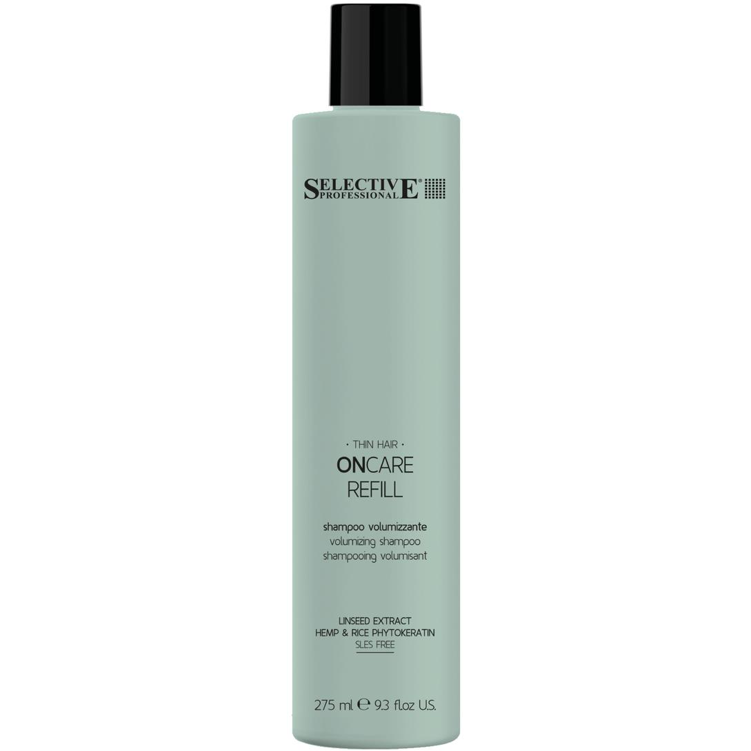 SELECTIVE PROFESSIONAL Refill Shampoo 275 ml (8027483831015)