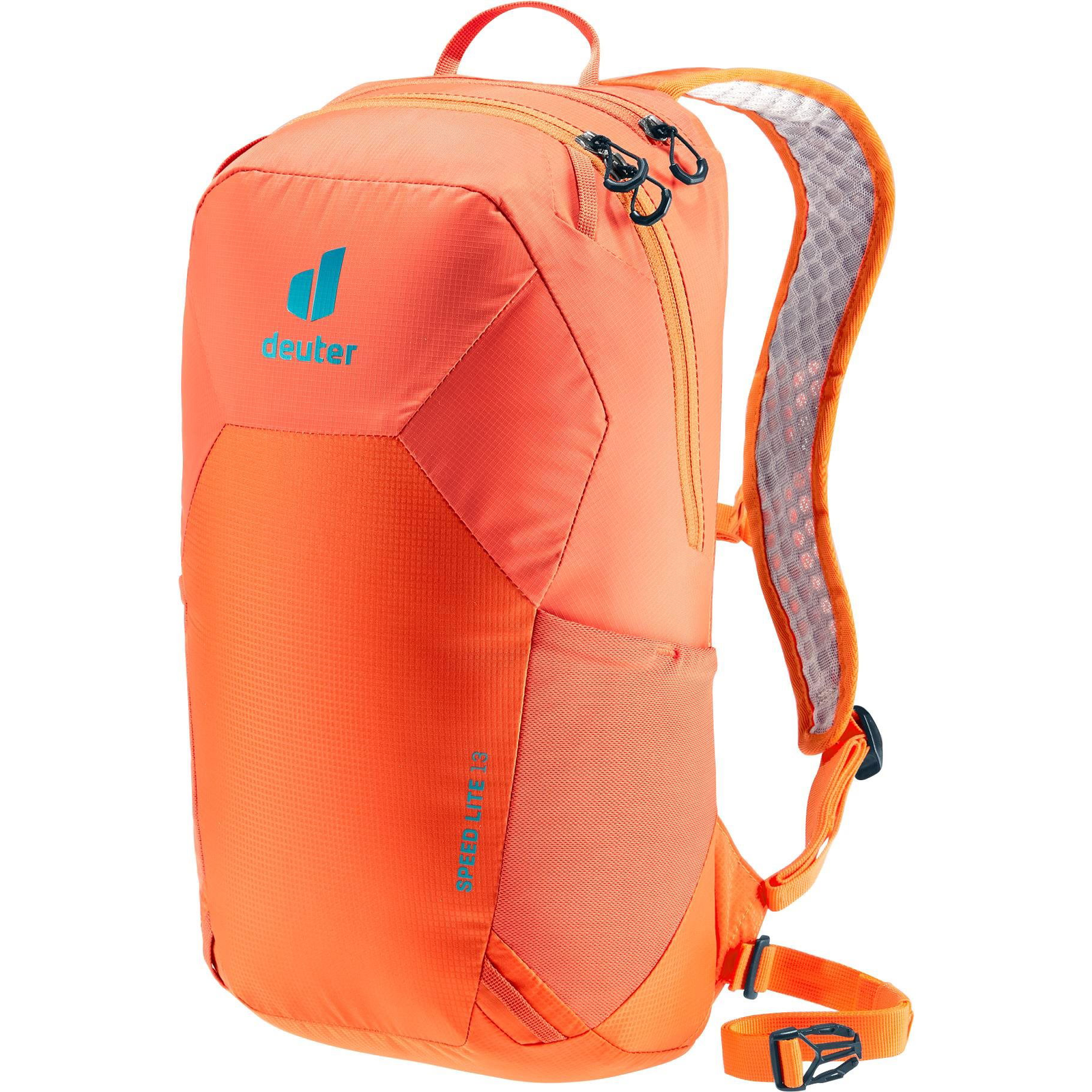 Deuter Speed Lite 13 piros (4046051130477)