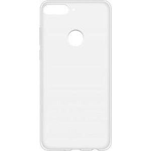 Huawei Y 51992432 telefontok 15,2 cm (5.99