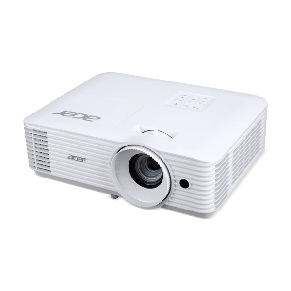 Acer P5550 DLP Business Beamer 3.600 ANSI Lumen