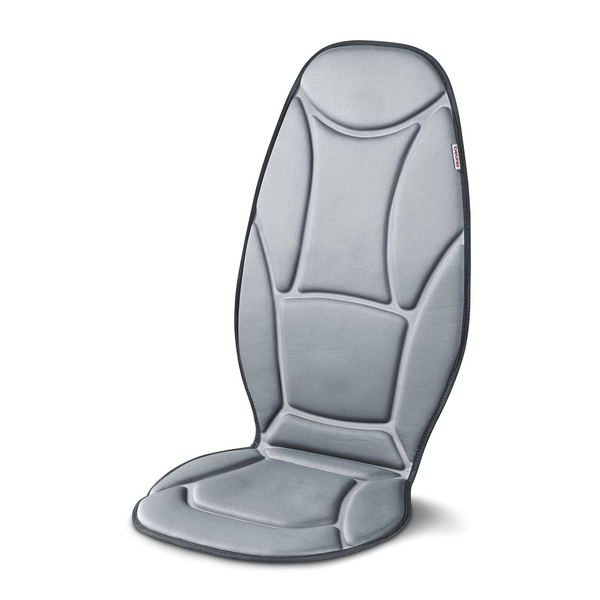 Funda de Asiento Masaje Vibratorio Beurer MG-155