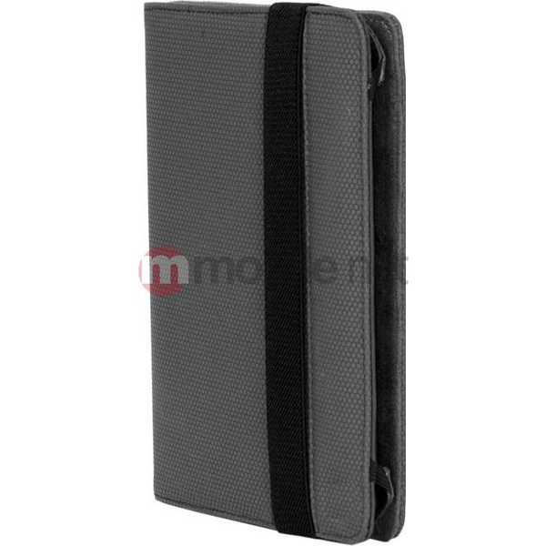 Platinet Omega MaryLand Cover for Tablet/E-Book 7" Grey