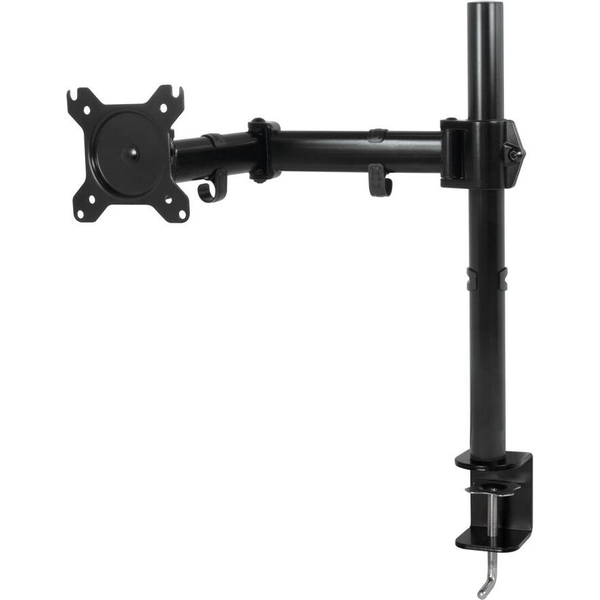 ARCTIC Z1 Basic 81,3 cm (32") Asztali Fekete
